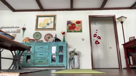 lankygenx online show from February 24, 5:09 pm