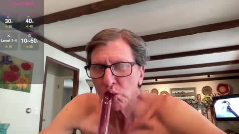 lankygenx online show from March 3, 10:52 pm