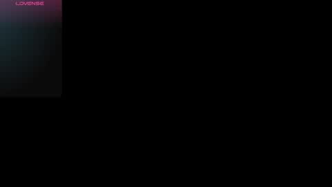 lankygenx online show from January 18, 3:05 pm