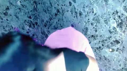 Snapshot of lanna_belle28 chatting on December 4, 2:04 pm Lanna online show from December 4, 2:04 pm