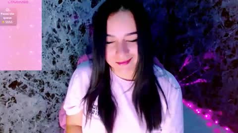 Lanna online show from May 1, 1:48 pm