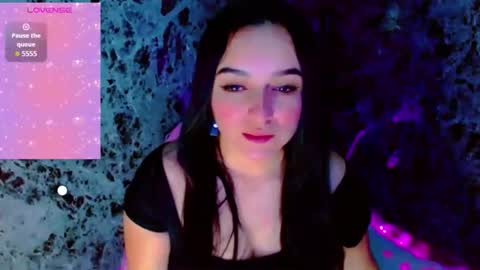 Lanna online show from May 5, 2:03 pm