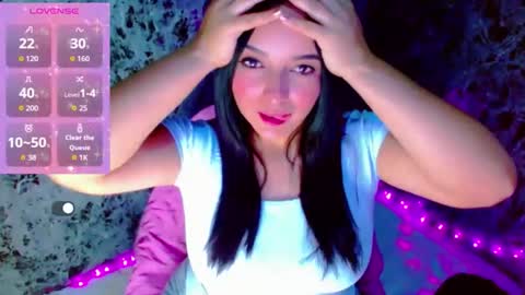Lanna online show from May 13, 2:03 pm