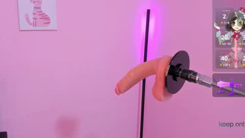 lanna_brunette online show from February 24, 1:53 pm