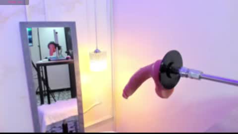 lanna_brunette online show from June 26, 1:26 pm
