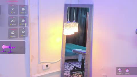 lanna_brunette online show from July 26, 11:06 am