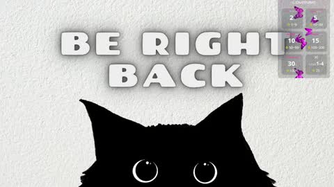 Lanna 4 online show from April 5, 11:18 am