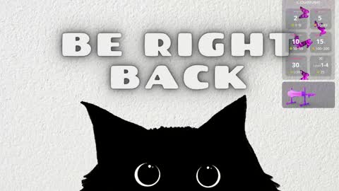 Lanna 4 online show from April 12, 12:21 pm