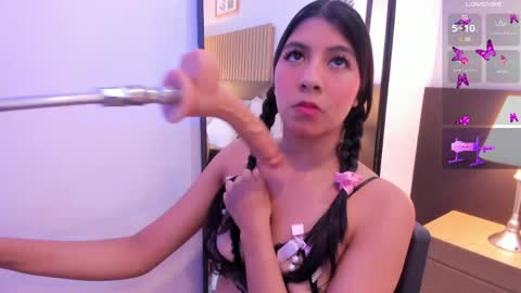 Lanna 4 online show from April 19, 11:42 am