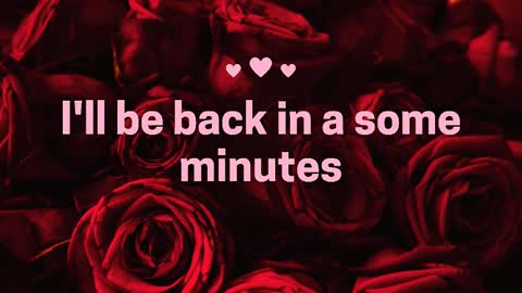 Lanna online show from December 5, 10:45 pm