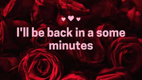 Lanna online show from December 12, 7:08 am