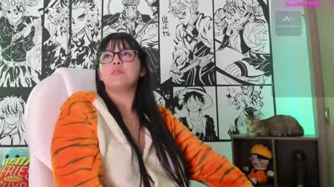 lanna miller     online show from January 23, 12:46 am