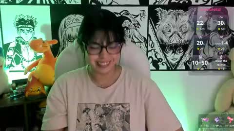 Snapshot of lanna_milller chatting on July 16, 12:27 am lanna miller online show from July 16, 12:27 am