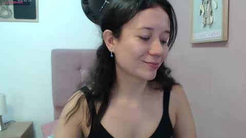 Lanna online show from February 26, 4:24 pm