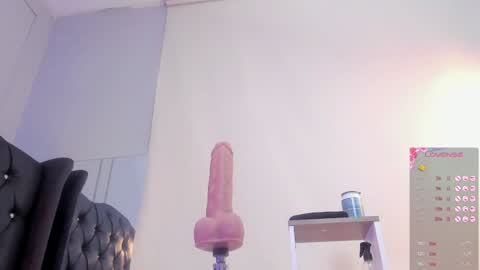Snapshot of lanna_russo1 chatting on January 10, 12:26 pm Lanna miley Russo online show from January 10, 12:26 pm