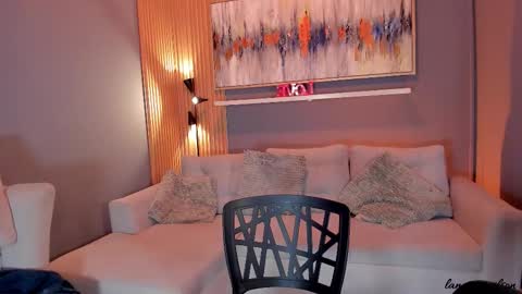 Snapshot of lanna_wilson chatting on September 9, 7:57 pm Tiana online show from September 9, 7:57 pm