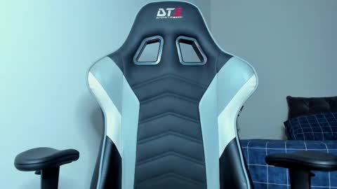 Lanna online show from February 25, 4:24 am