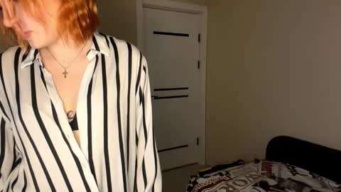 lanniecerbantes online show from March 5, 11:39 am