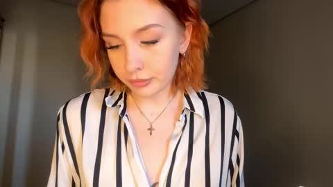 lanniecerbantes online show from March 6, 2:35 pm