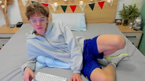 Fandi online show from January 20, 5:26 am