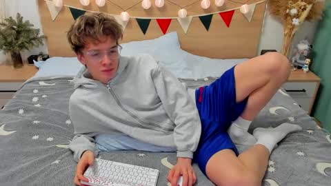 Fandi online show from January 22, 5:37 am