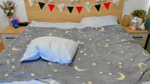 Fandi online show from March 4, 12:44 pm