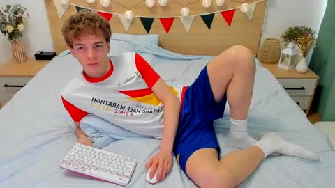 Fandi online show from March 11, 7:04 am