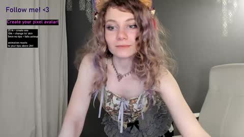 lanshan_classy online show from December 8, 2:39 am