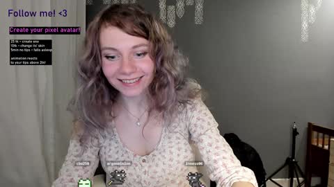 lanshan_classy online show from January 5, 9:03 pm