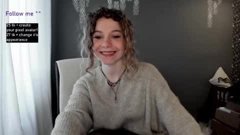 lanshan_classy online show from September 28, 7:58 am