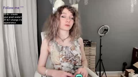 lanshan_classy online show from December 15, 3:44 am