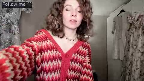 Snapshot of lanshan_classy chatting on July 7, 10:36 pm lanshan_classy online show from July 7, 10:36 pm