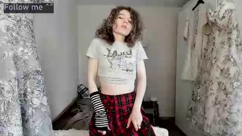 Snapshot of lanshan_classy chatting on July 14, 8:19 am lanshan_classy online show from July 14, 8:19 am