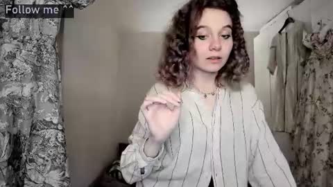 Snapshot of lanshan_classy chatting on July 23, 1:19 am lanshan_classy online show from July 23, 1:19 am