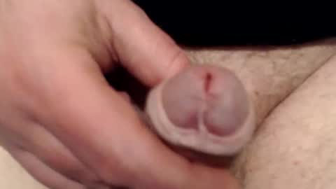 Snapshot of lansing77 chatting on October 27, 4:16 am lansing77 online show from October 27, 4:16 am