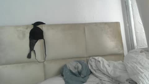 lantti online show from February 22, 9:23 am