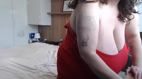 lantti online show from April 21, 6:20 am