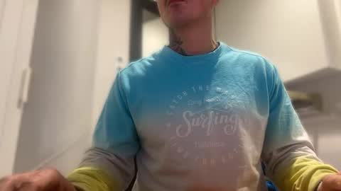 Snapshot of lanzarote6 chatting on December 4, 11:30 am BDSM online show from December 4, 11:30 am