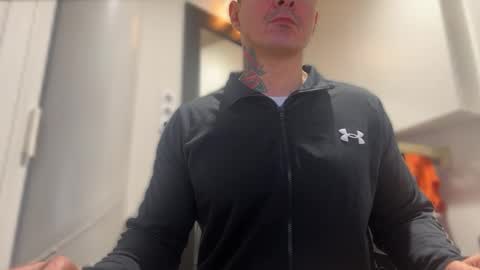 Snapshot of lanzarote6 chatting on March 12, 11:53 am BDSM online show from March 12, 11:53 am