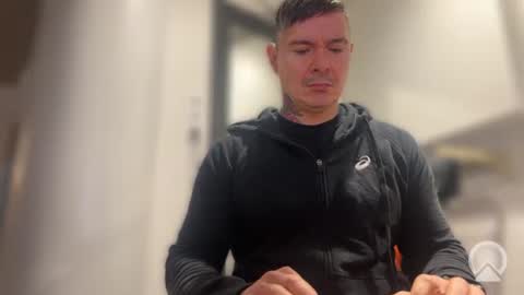 Snapshot of lanzarote6 chatting on November 3, 11:11 am BDSM online show from November 3, 11:11 am