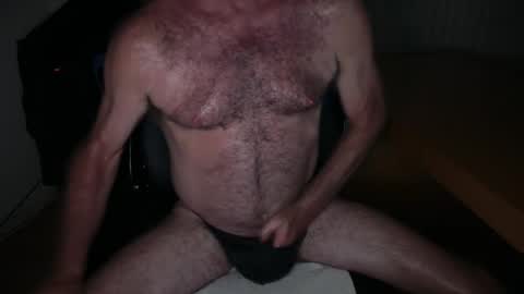 Snapshot of lapleasure chatting on July 24, 6:00 am LA Pleasure online show from July 24, 6:00 am