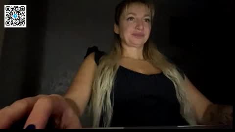 Olena online show from September 9, 7:24 pm