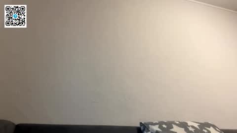 Olena online show from October 2, 3:19 pm