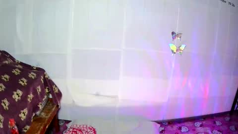 lara101732 online show from November 15, 9:06 am