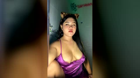 lara101732 online show from April 7, 5:46 pm