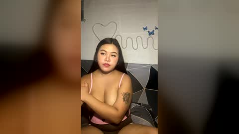 lara101732 online show from April 22, 4:48 am