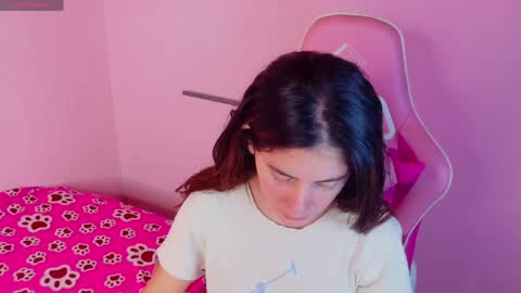 LARA online show from April 22, 11:56 am