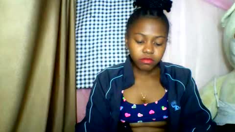 lara_belle online show from May 23, 6:56 pm