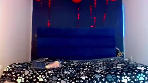 Lara Brunette  online show from February 17, 2:48 pm