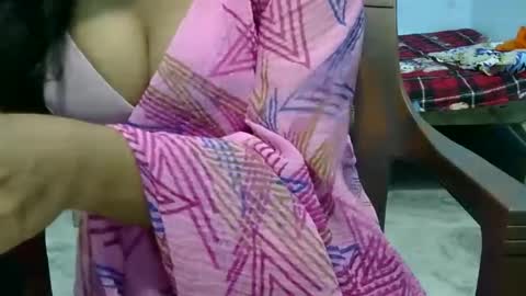 Anshika rai online show from September 15, 6:19 pm